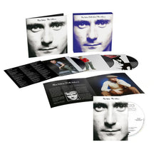 Load image into Gallery viewer, Phil Collins - Face Value (Full Value)