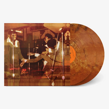 Load image into Gallery viewer, Various Artists - Eccentric Soul: The Tragar & Note Labels