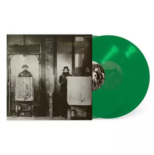 Load image into Gallery viewer, EARTH - Hex : Or Printing In The Infernal Method