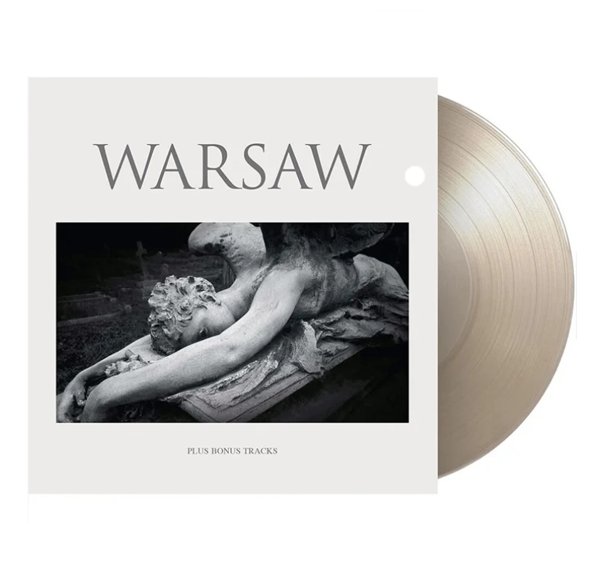 洋楽 Warsaw fgligoih_1200x1200.png?v=