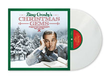 Load image into Gallery viewer, Bing Crosby - Bing Crosby's Christmas Gems (Deluxe Edition)