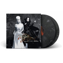 Load image into Gallery viewer, Tarja - Score For A Dark Christmas