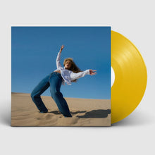 Load image into Gallery viewer, Ella Eyre - everything, in time