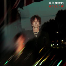 Load image into Gallery viewer, Billy Morrison - HOLLOW