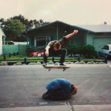 Load image into Gallery viewer, BRISTON MARONEY - NORMAL HEIGHTS