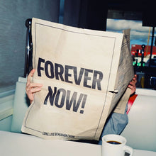 Load image into Gallery viewer, Switchfoot - Forever Now