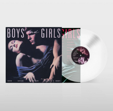 Load image into Gallery viewer, Bryan Ferry - Boys and Girls (National Album Day)