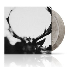 Load image into Gallery viewer, Ihsahn - Ihsahn (Orchestral Version)