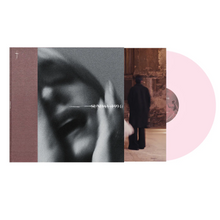 Load image into Gallery viewer, Sunday (1994) - Devotion EP