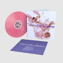 Load image into Gallery viewer, Voice Of The Beehive - Honey Lingers