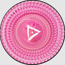 Load image into Gallery viewer, Ed Sheeran - Play (Zoetrope)