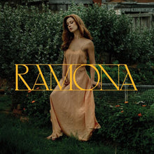 Load image into Gallery viewer, Grace Cummings - Ramona