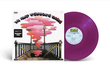 Load image into Gallery viewer, The Velvet Underground - Loaded (Grape Vinyl)