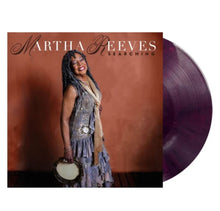 Load image into Gallery viewer, Martha Reeves - Searching