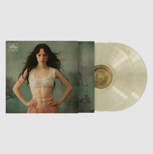 Load image into Gallery viewer, Holly Humberstone - Cruel World… So It Ends