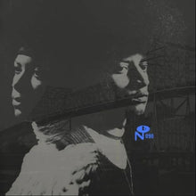 Load image into Gallery viewer, Various Artists - Skyway Soul: Gary, Indiana