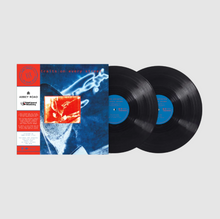Load image into Gallery viewer, Dire Straits - On Every Street (35th Anniversary) (National Album Day)