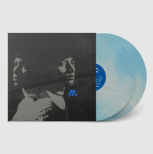 Load image into Gallery viewer, Various Artists - Skyway Soul: Gary, Indiana