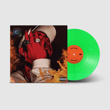 Load image into Gallery viewer, Post Malone - August 26th
