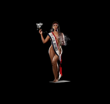 Load image into Gallery viewer, Beyoncé - Cowboy Carter