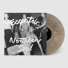 Load image into Gallery viewer, Various Artists - Eccentric Northern Soul