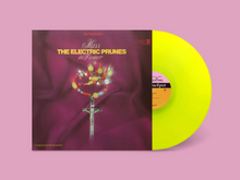 Load image into Gallery viewer, The Electric Prunes - Mass In F Minor