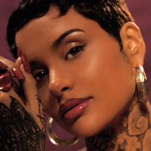 Load image into Gallery viewer, Kehlani - Kehlani