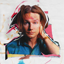 Load image into Gallery viewer, Kaktus Einarsson - Factoid Happiness