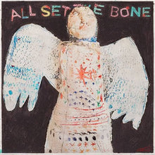 Load image into Gallery viewer, Greg Freeman - All Set the Bone