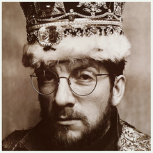 Load image into Gallery viewer, Elvis Costello - King of America & Other Realms