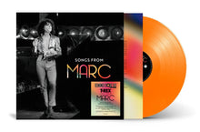 Load image into Gallery viewer, T. Rex - Songs From "Marc"