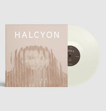 Load image into Gallery viewer, Amelia Warner - Halcyon