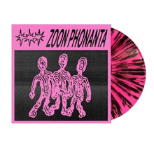 Load image into Gallery viewer, Zoon Phonanta - Zoon Phonanta