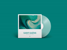 Load image into Gallery viewer, Saint-Saens - Saint-Saens: The Piano Works