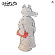 Load image into Gallery viewer, Quasimoto - Yessir Whatever