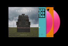 Load image into Gallery viewer, Faithless - Champion Sound