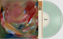 Load image into Gallery viewer, Lizzy McAlpine - Angel