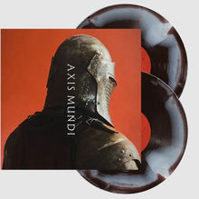 Load image into Gallery viewer, Imminence - Axis Mundi