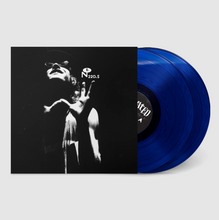 Load image into Gallery viewer, The Hated - Flux