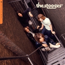 Load image into Gallery viewer, The Stooges - Now Playing