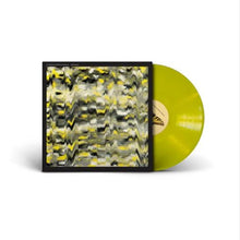 Load image into Gallery viewer, Jim White and Marisa Anderson - Swallowtail