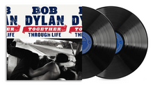 Load image into Gallery viewer, Bob Dylan - Together Through Life