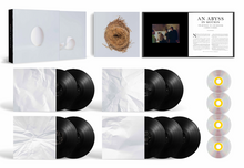 Load image into Gallery viewer, Wilco - A Ghost Is Born (Deluxe Edition)