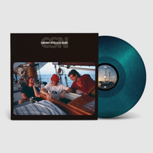Load image into Gallery viewer, Crosby, Stills & Nash - CSN