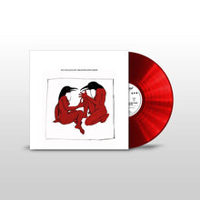 Load image into Gallery viewer, Penguin Cafe Orchestra - The Penguin Cafe Mini Album