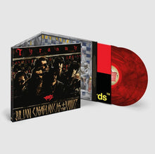 Load image into Gallery viewer, The Voidz - Tyranny