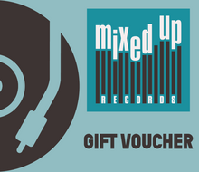 Load image into Gallery viewer, Gift Vouchers