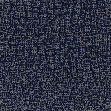 Load image into Gallery viewer, Gigi Masin - Wind (40th Anniversary)