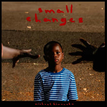 Load image into Gallery viewer, Michael Kiwanuka - Small Changes