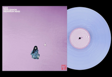 Load image into Gallery viewer, John Lennon - Love Meditation Mixes